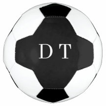 DT Initialen Aansteker – De Premium Cadeaubox