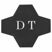 DT Initiales Briquet – L'édition Cadeau Premium (Plat)