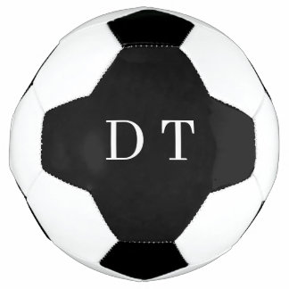 DT Initiales Briquet – L'édition Cadeau Premium
