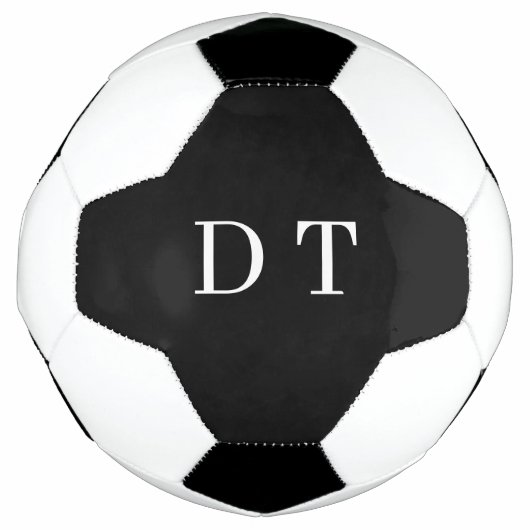DT Initiales Briquet – L'édition Cadeau Premium (Devant)
