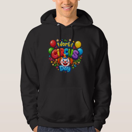 DTF-printing voor evenementen T-shirts 🎪 Max wins (Voorkant)