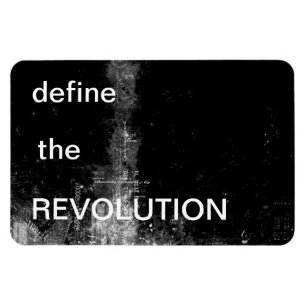 DTR-automagneet Magneet