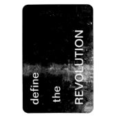 DTR Automagneet Magneet (Verticaal)