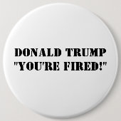 DTYF! RONDE BUTTON 6,0 CM (Voorkant)