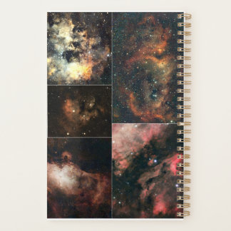 Du Big Bang à la date limite