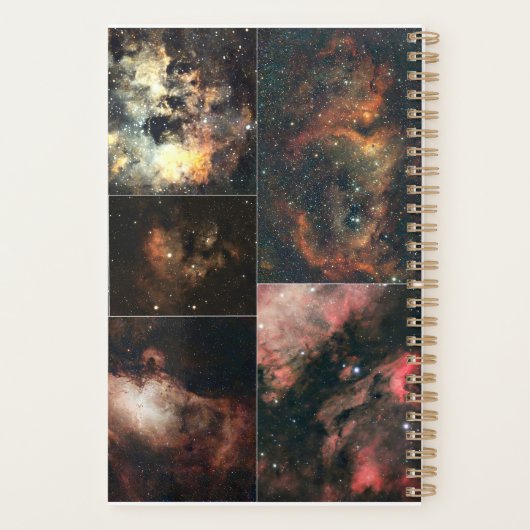 Du Big Bang à la date limite (Dos)