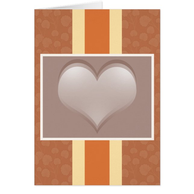 Du Coeur (Devant)