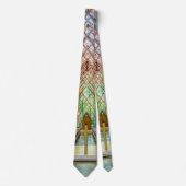 Du Cravate Altar (Devant)