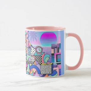 Du Pasquier Geometrics Revisited Mok