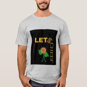 Dua mannen shirt is een prachtig en elegant ontwer