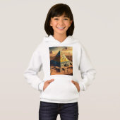 Dualisme Abstrait : Album 3D (Devant entier)