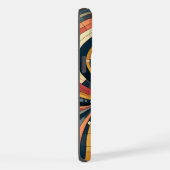 Dualité - Bauhaus - Coques pour Iphone 15 Pro (Côté droit)