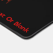 Dualité de la vague de particules (Coin)