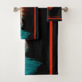 Dualité de la vague de particules (En situation)