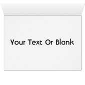 Dualité de la vague de particules (Intérieur Horizontal (Bas))