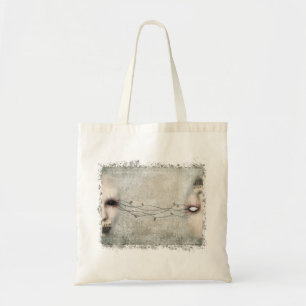 Dualiteit - middelgrote tas