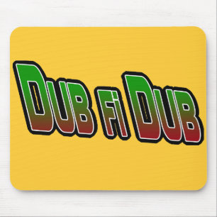 Dub fi Dub Muismat