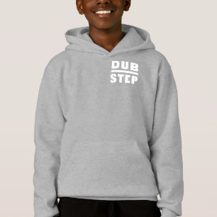 Dub-stap
