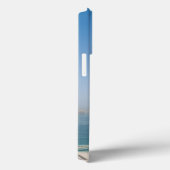 Dubai Skyscrapers Case-Mate iPhone Case (Achterkant / Rechts)