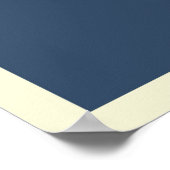 Dubai VAE Poster (Hoek)