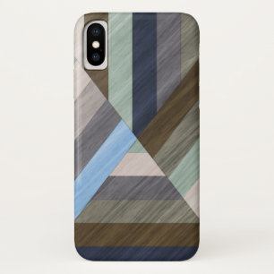 Dubbel iPhone X Hoesje