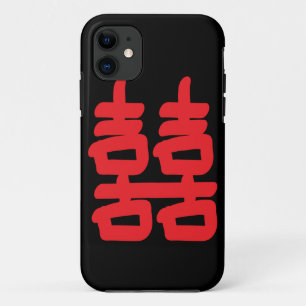 Dubbel geluk in het rode Hoesje