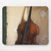 Dubbel gewicht muismat (Voorkant)