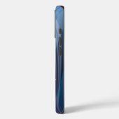 Dubbel opgestart (Space Shuttle Launch) Case-Mate iPhone Case (Achterkant / Links)