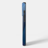 Dubbel opgestart (Space Shuttle Launch) Case-Mate iPhone Case (Achterkant / Links)