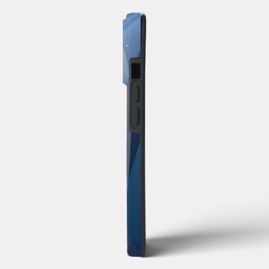 Dubbel opgestart (Space Shuttle Launch) Case-Mate iPhone Case (Achterkant / Links)