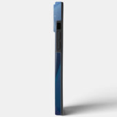 Dubbel opgestart (Space Shuttle Launch) Case-Mate iPhone Case (Achterkant / Links)