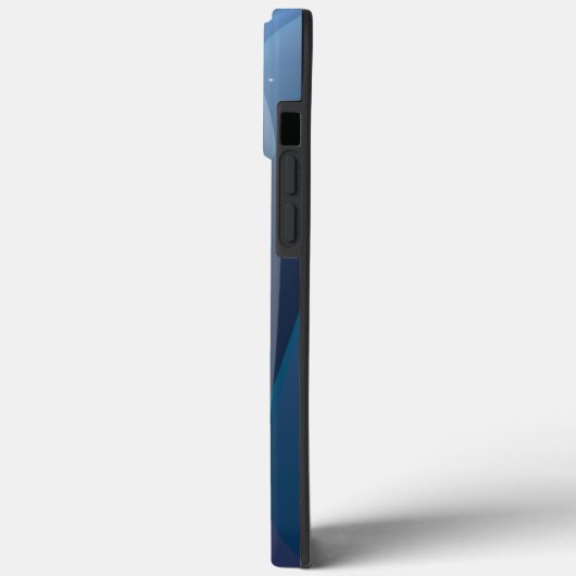 Dubbel opgestart (Space Shuttle Launch) Case-Mate iPhone Case (Achterkant / Links)