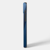 Dubbel opgestart (Space Shuttle Launch) Case-Mate iPhone Case (Achterkant / Links)