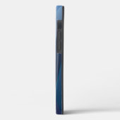 Dubbel opgestart (Space Shuttle Launch) Case-Mate iPhone Case (Achterkant / Links)