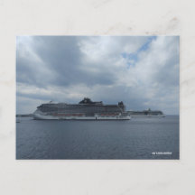 Dubbel Verankerd in het Paradijs