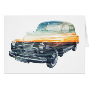 dubbele blootstelling van zonnebrandmiddel