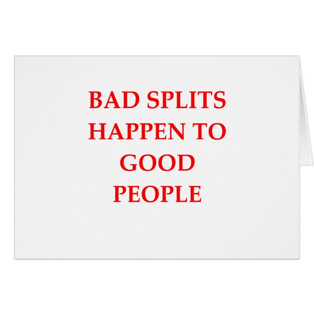 dubbele brug (Voorkant Horizontaal)