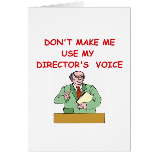 dubbele brug (Voorkant)