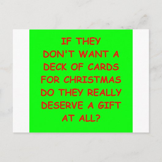 dubbele brug briefkaart (Voorkant)