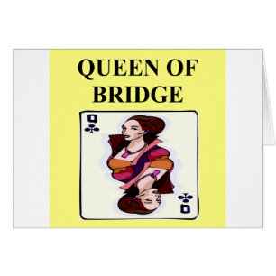 dubbele brugspeler