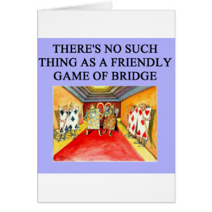 dubbele brugspeler