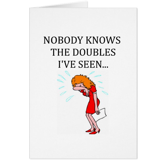 dubbele brugspeler (Voorkant)