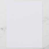 Dubbele deuren, raam- en deurfitter flyer (Achterkant)