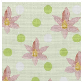 Dubbele doekverbinding stof