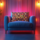 Dubbele Foto Kussen Hart Lijsten & Kawaii Patroon