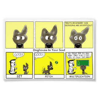 Dubbele functie voor schoorsteen foto afdruk