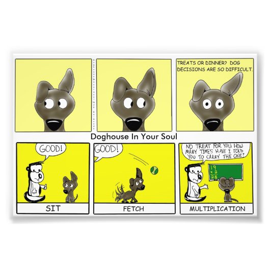 Dubbele functie voor schoorsteen foto afdruk (Voorkant)