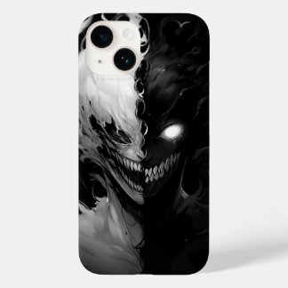Dubbele Gif Case-Mate iPhone 14 Hoesje