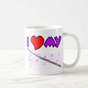 Dubbele lezen koffiemok