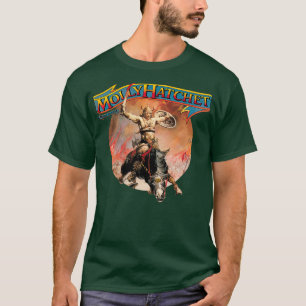 Dubbele Talker 1 T-shirt